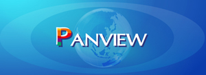 Panview offers a new window of understanding the world as well as China through the views, opinions, and analysis of experts. We also welcome outside submissions, so feel free to send in your own editorials to "globalopinion@vip.cntv.cn" for consideration.