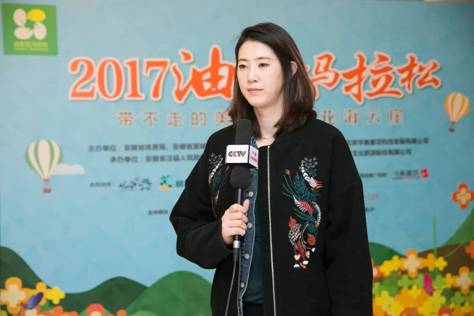 前中國女子排球隊“黃金一代”副攻薛明