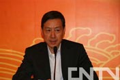 體育頻道副總監張興先生<br>揭秘2011年足球賽事轉播計劃
