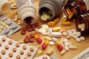 China creates list of essential medicines