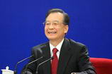 <font color=darkred>[March 14, 2010]</font> <br>China´s Premier Wen Jiabao meets the press