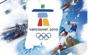Juegos Olímpicos de Invierno, Vancouver 2010