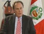 Embajador de Perú<br> en Beijing elogia<br> economía de China