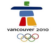 <br><br>Los Juegos Olímpicos de Invierno，Vancouver 