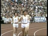 <a href=http://big5.cctv.com/gate/big5/sports.cntv.cn/20101109/104161.shtml target=_blank>1990年北京亞運會開幕式</a>