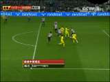 <a href=http://big5.cctv.com/gate/big5/sports.cntv.cn/20110321/106091.shtml target=_blank>[西甲]第29輪：畢爾巴鄂0-1比利亞雷亞爾 進球集錦</a>