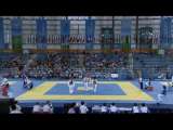 [完整賽事]2011大運會 男子女子跆拳道預賽 決賽 2