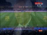 <a href=http://big5.cctv.com/gate/big5/sports.cntv.cn/20111016/100265.shtml target=_blank>[西甲]第8輪：巴塞羅那VS桑坦德競技 上半場</a>