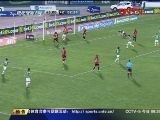 <a href=http://big5.cctv.com/gate/big5/sports.cntv.cn/20111205/122407.shtml target=_blank>[西甲]第15輪：馬洛卡1-1畢爾巴鄂競技 比賽集錦</a>