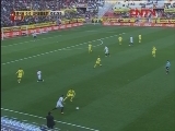 <a href=http://big5.cctv.com/gate/big5/sports.cntv.cn/20120206/102619.shtml target=_blank>[西甲]第22輪：塞維利亞VS比利亞雷爾 上半場</a>