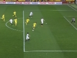 <a href=http://big5.cctv.com/gate/big5/sports.cntv.cn/20120206/110462.shtml target=_blank>[西甲]第22輪最佳球員:迭戈洛佩斯(比利亞雷亞爾)</a>