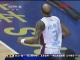 <a href=http://big5.cctv.com/gate/big5/sports.cntv.cn/20120209/107405.shtml target=_blank>[CBA]辛格爾頓霸氣灌籃領銜第31輪五佳球</a>