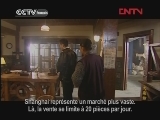 L’histoire d’une grande teinturerie Episode 18