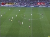 <a href=http://big5.cctv.com/gate/big5/sports.cntv.cn/20120319/104671.shtml target=_blank>[西甲]第28輪：畢爾巴鄂競技VS巴倫西亞 下半場</a>