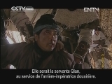 Le Grand empereur des Han Episode 32
