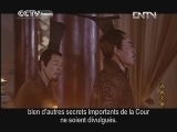 Le Grand empereur des Han Episode 47