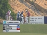 <a href=http://big5.cctv.com/gate/big5/sports.cntv.cn/20121012/104190.shtml target=_blank>[完整賽事]澳門高爾夫公開賽第二輪 1</a>