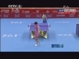 <a href=http://big5.cctv.com/gate/big5/sports.cntv.cn/20130105/107163.shtml target=_blank>[完整賽事]乒超聯賽女團半決賽 北京VS山西 4</a>