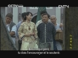 Huang Feihong, l’humaniste Episode 23