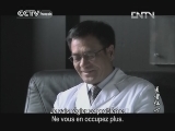 La conscience du médecin Episode 9