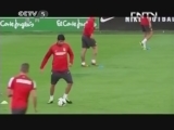 [國際足球]迭戈�科斯塔加入西班牙國家隊