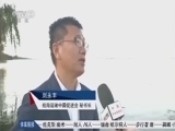 [帆船]小小瀘沽湖 照樣能玩轉帆船運動