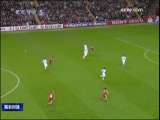 [視頻]歐冠第三輪：利物浦1:2里昂 下半場
