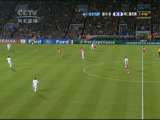 [視頻]歐冠：波爾多2：1拜仁慕尼黑 上半場