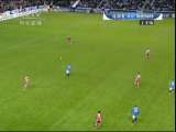 [視頻]歐冠:格拉斯哥流浪者0:2斯圖加特 上半場