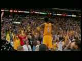 [視頻]08/09賽季NBA賽事騎士VS熱火