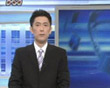 日本NHK電視臺