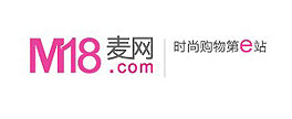         <span class=fs_13 style=line-height:18px;>麥考林又稱麥網、M18，上海麥考林，是上海著名的網絡購物網站，主要經營麥考林服飾、首飾、家居用品、健康用品、寵物用品等多種商品。上海麥考林國際郵購有限公司（MecoxLane）成立於1996年1月8日，它是中國第一家獲得政府批准的從事郵購業務的三資企業，公司業務覆蓋全國。[詳細]</span>