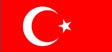 土耳其共和國