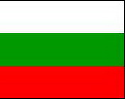 保加利亞共和國