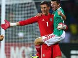 [國際足球]U17世界盃 巴西爆冷遭墨西哥淘汰