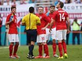 [世界盃]屢失良機 英格蘭0-0洪都拉斯遭連平