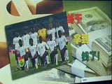 [世界盃]傑報世界盃：空運獎金 加納隊拿到錢了