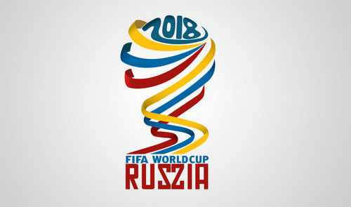 俄羅斯世界盃預選賽即將拉開大幕