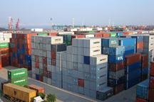 China´s trade up by 13.4% in Q1