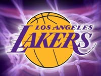 英文名稱：L.A. Lakers <br>