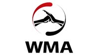 WMA中國武術職業聯賽