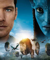 <b>"Avatar" </b>