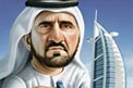 - Dubai´s ruler: World misunderstands debt crisis<a></a><br><a href=http://big5.cctv.com/gate/big5/english.cctv.cn/20091128/101572.shtml>- UAE newspaper criticizes markets for overreacting</a><br><a href=http://big5.cctv.com/gate/big5/english.cctv.cn/program/bizchina/20091202/101975.shtml>- EU: Dubai debt troubles should have little impact</a><br>- <a href=http://big5.cctv.com/gate/big5/english.cctv.cn/program/bizchina/20091207/102951.shtml>Investors: Dubai crisis overstated</a>