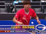 <a href=http://big5.cctv.com/gate/big5/sports.cntv.cn/20110516/102023.shtml target=_blank>盤點：2011世乒賽精彩瞬間</a>