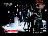 《中國音樂電視》 20110720