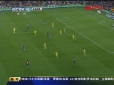 <a href=http://big5.cctv.com/gate/big5/sports.cntv.cn/20110830/103965.shtml target=_blank>[西甲]巴薩五球擊沉“潛水艇” 大勝迎來開門紅</a>