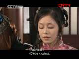 Xi Laile, médecin divin Episode 20
