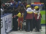 <a href=http://big5.cctv.com/gate/big5/sports.cntv.cn/20120109/119584.shtml target=_blank>[完整賽事]冬運會短道速滑 女子500米半決賽</a>