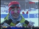 <a href=http://big5.cctv.com/gate/big5/sports.cntv.cn/20120112/106711.shtml target=_blank>[冬運會]20歲唐佳琳收穫冬季兩項個人第三金</a>