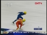 <a href=http://big5.cctv.com/gate/big5/sports.cntv.cn/20120112/106886.shtml target=_blank>[冬運會]梁文豪：助長春奪冠 成就“六冠王”</a>